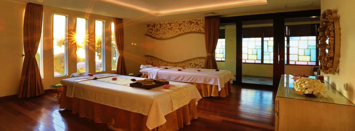 1083/The Seminyak Beach Resort & Spa - Seminyak 24.jpg